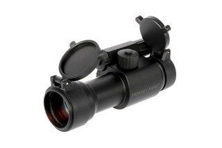Primary Arms Advanced 30MM Red Dot - OPEN BOX